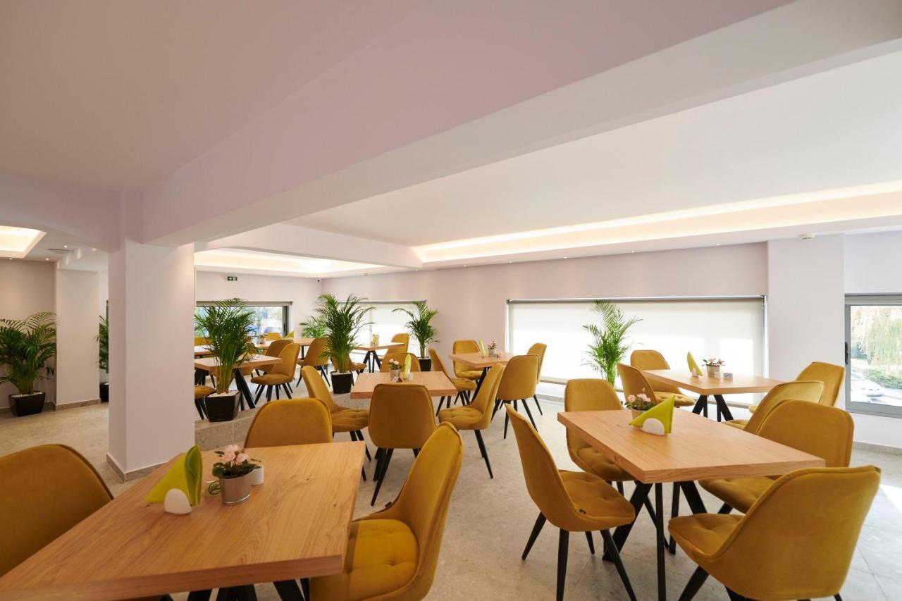 Meni Apartments Афины Экстерьер фото
